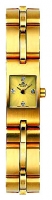 Appella 474-1005 watch, watch Appella 474-1005, Appella 474-1005 price, Appella 474-1005 specs, Appella 474-1005 reviews, Appella 474-1005 specifications, Appella 474-1005