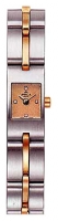 Appella 474-5007 watch, watch Appella 474-5007, Appella 474-5007 price, Appella 474-5007 specs, Appella 474-5007 reviews, Appella 474-5007 specifications, Appella 474-5007