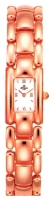 Appella 476-4001 watch, watch Appella 476-4001, Appella 476-4001 price, Appella 476-4001 specs, Appella 476-4001 reviews, Appella 476-4001 specifications, Appella 476-4001