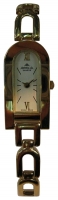 Appella 484-1002 watch, watch Appella 484-1002, Appella 484-1002 price, Appella 484-1002 specs, Appella 484-1002 reviews, Appella 484-1002 specifications, Appella 484-1002