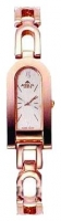 Appella 484-4001 watch, watch Appella 484-4001, Appella 484-4001 price, Appella 484-4001 specs, Appella 484-4001 reviews, Appella 484-4001 specifications, Appella 484-4001