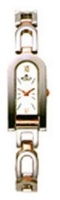 Appella 484-5001 watch, watch Appella 484-5001, Appella 484-5001 price, Appella 484-5001 specs, Appella 484-5001 reviews, Appella 484-5001 specifications, Appella 484-5001
