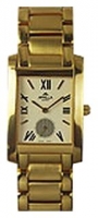 Appella 485-1002 watch, watch Appella 485-1002, Appella 485-1002 price, Appella 485-1002 specs, Appella 485-1002 reviews, Appella 485-1002 specifications, Appella 485-1002