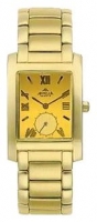 Appella 485-1005 watch, watch Appella 485-1005, Appella 485-1005 price, Appella 485-1005 specs, Appella 485-1005 reviews, Appella 485-1005 specifications, Appella 485-1005