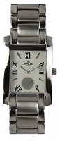 Appella 485-3003 watch, watch Appella 485-3003, Appella 485-3003 price, Appella 485-3003 specs, Appella 485-3003 reviews, Appella 485-3003 specifications, Appella 485-3003