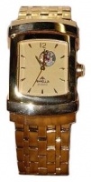 Appella 495-1002 watch, watch Appella 495-1002, Appella 495-1002 price, Appella 495-1002 specs, Appella 495-1002 reviews, Appella 495-1002 specifications, Appella 495-1002