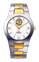 Appella 497-2001 watch, watch Appella 497-2001, Appella 497-2001 price, Appella 497-2001 specs, Appella 497-2001 reviews, Appella 497-2001 specifications, Appella 497-2001