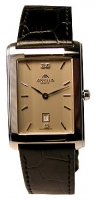 Appella 499-3013 watch, watch Appella 499-3013, Appella 499-3013 price, Appella 499-3013 specs, Appella 499-3013 reviews, Appella 499-3013 specifications, Appella 499-3013