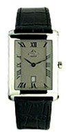 Appella 501-3013 watch, watch Appella 501-3013, Appella 501-3013 price, Appella 501-3013 specs, Appella 501-3013 reviews, Appella 501-3013 specifications, Appella 501-3013