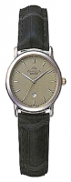 Appella 504-3013 watch, watch Appella 504-3013, Appella 504-3013 price, Appella 504-3013 specs, Appella 504-3013 reviews, Appella 504-3013 specifications, Appella 504-3013