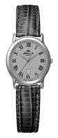 Appella 506-3013 watch, watch Appella 506-3013, Appella 506-3013 price, Appella 506-3013 specs, Appella 506-3013 reviews, Appella 506-3013 specifications, Appella 506-3013