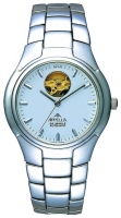 Appella 507-3001 watch, watch Appella 507-3001, Appella 507-3001 price, Appella 507-3001 specs, Appella 507-3001 reviews, Appella 507-3001 specifications, Appella 507-3001