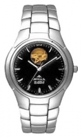 Appella 507-3004 watch, watch Appella 507-3004, Appella 507-3004 price, Appella 507-3004 specs, Appella 507-3004 reviews, Appella 507-3004 specifications, Appella 507-3004