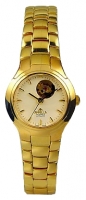 Appella 508-1002 watch, watch Appella 508-1002, Appella 508-1002 price, Appella 508-1002 specs, Appella 508-1002 reviews, Appella 508-1002 specifications, Appella 508-1002