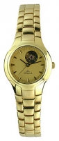 Appella 508-1005 watch, watch Appella 508-1005, Appella 508-1005 price, Appella 508-1005 specs, Appella 508-1005 reviews, Appella 508-1005 specifications, Appella 508-1005
