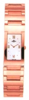 Appella 512-4001 watch, watch Appella 512-4001, Appella 512-4001 price, Appella 512-4001 specs, Appella 512-4001 reviews, Appella 512-4001 specifications, Appella 512-4001