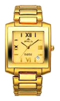 Appella 515-1005 watch, watch Appella 515-1005, Appella 515-1005 price, Appella 515-1005 specs, Appella 515-1005 reviews, Appella 515-1005 specifications, Appella 515-1005