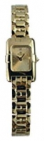 Appella 530-4007 watch, watch Appella 530-4007, Appella 530-4007 price, Appella 530-4007 specs, Appella 530-4007 reviews, Appella 530-4007 specifications, Appella 530-4007