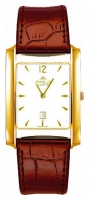 Appella 535-1011 watch, watch Appella 535-1011, Appella 535-1011 price, Appella 535-1011 specs, Appella 535-1011 reviews, Appella 535-1011 specifications, Appella 535-1011