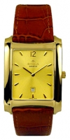 Appella 535-1015 watch, watch Appella 535-1015, Appella 535-1015 price, Appella 535-1015 specs, Appella 535-1015 reviews, Appella 535-1015 specifications, Appella 535-1015