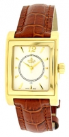 Appella 541-1011 watch, watch Appella 541-1011, Appella 541-1011 price, Appella 541-1011 specs, Appella 541-1011 reviews, Appella 541-1011 specifications, Appella 541-1011