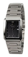 Appella 543-3004 watch, watch Appella 543-3004, Appella 543-3004 price, Appella 543-3004 specs, Appella 543-3004 reviews, Appella 543-3004 specifications, Appella 543-3004