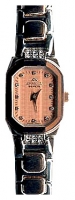 Appella 550-5007 watch, watch Appella 550-5007, Appella 550-5007 price, Appella 550-5007 specs, Appella 550-5007 reviews, Appella 550-5007 specifications, Appella 550-5007