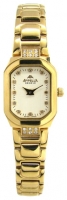 Appella 550A-1002 watch, watch Appella 550A-1002, Appella 550A-1002 price, Appella 550A-1002 specs, Appella 550A-1002 reviews, Appella 550A-1002 specifications, Appella 550A-1002