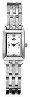 Appella 552-3001 watch, watch Appella 552-3001, Appella 552-3001 price, Appella 552-3001 specs, Appella 552-3001 reviews, Appella 552-3001 specifications, Appella 552-3001