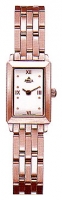 Appella 552-4001 watch, watch Appella 552-4001, Appella 552-4001 price, Appella 552-4001 specs, Appella 552-4001 reviews, Appella 552-4001 specifications, Appella 552-4001