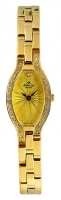 Appella 556-1005 watch, watch Appella 556-1005, Appella 556-1005 price, Appella 556-1005 specs, Appella 556-1005 reviews, Appella 556-1005 specifications, Appella 556-1005