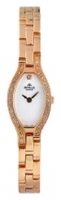 Appella 556-4001 watch, watch Appella 556-4001, Appella 556-4001 price, Appella 556-4001 specs, Appella 556-4001 reviews, Appella 556-4001 specifications, Appella 556-4001