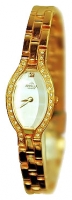 Appella 556A-4001 watch, watch Appella 556A-4001, Appella 556A-4001 price, Appella 556A-4001 specs, Appella 556A-4001 reviews, Appella 556A-4001 specifications, Appella 556A-4001