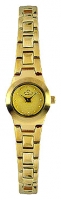 Appella 558-1005 watch, watch Appella 558-1005, Appella 558-1005 price, Appella 558-1005 specs, Appella 558-1005 reviews, Appella 558-1005 specifications, Appella 558-1005