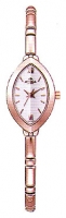 Appella 560-4001 watch, watch Appella 560-4001, Appella 560-4001 price, Appella 560-4001 specs, Appella 560-4001 reviews, Appella 560-4001 specifications, Appella 560-4001