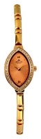 Appella 560-4007 watch, watch Appella 560-4007, Appella 560-4007 price, Appella 560-4007 specs, Appella 560-4007 reviews, Appella 560-4007 specifications, Appella 560-4007