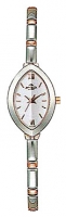 Appella 560-5001 watch, watch Appella 560-5001, Appella 560-5001 price, Appella 560-5001 specs, Appella 560-5001 reviews, Appella 560-5001 specifications, Appella 560-5001