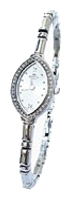 Appella 560A-3001 watch, watch Appella 560A-3001, Appella 560A-3001 price, Appella 560A-3001 specs, Appella 560A-3001 reviews, Appella 560A-3001 specifications, Appella 560A-3001