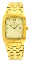 Appella 563-1002 watch, watch Appella 563-1002, Appella 563-1002 price, Appella 563-1002 specs, Appella 563-1002 reviews, Appella 563-1002 specifications, Appella 563-1002