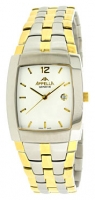 Appella 563-2001 watch, watch Appella 563-2001, Appella 563-2001 price, Appella 563-2001 specs, Appella 563-2001 reviews, Appella 563-2001 specifications, Appella 563-2001
