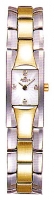 Appella 574-2001 watch, watch Appella 574-2001, Appella 574-2001 price, Appella 574-2001 specs, Appella 574-2001 reviews, Appella 574-2001 specifications, Appella 574-2001