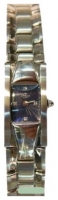 Appella 574-3006 watch, watch Appella 574-3006, Appella 574-3006 price, Appella 574-3006 specs, Appella 574-3006 reviews, Appella 574-3006 specifications, Appella 574-3006
