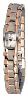 Appella 574-5001 watch, watch Appella 574-5001, Appella 574-5001 price, Appella 574-5001 specs, Appella 574-5001 reviews, Appella 574-5001 specifications, Appella 574-5001