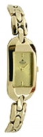Appella 576-1005 watch, watch Appella 576-1005, Appella 576-1005 price, Appella 576-1005 specs, Appella 576-1005 reviews, Appella 576-1005 specifications, Appella 576-1005