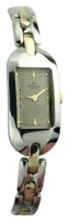 Appella 576-2003 watch, watch Appella 576-2003, Appella 576-2003 price, Appella 576-2003 specs, Appella 576-2003 reviews, Appella 576-2003 specifications, Appella 576-2003