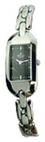 Appella 576-3004 watch, watch Appella 576-3004, Appella 576-3004 price, Appella 576-3004 specs, Appella 576-3004 reviews, Appella 576-3004 specifications, Appella 576-3004