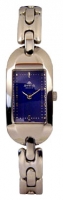 Appella 576-3006 watch, watch Appella 576-3006, Appella 576-3006 price, Appella 576-3006 specs, Appella 576-3006 reviews, Appella 576-3006 specifications, Appella 576-3006