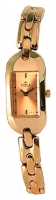Appella 576-4007 watch, watch Appella 576-4007, Appella 576-4007 price, Appella 576-4007 specs, Appella 576-4007 reviews, Appella 576-4007 specifications, Appella 576-4007
