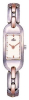 Appella 576-5001 watch, watch Appella 576-5001, Appella 576-5001 price, Appella 576-5001 specs, Appella 576-5001 reviews, Appella 576-5001 specifications, Appella 576-5001
