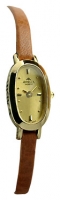 Appella 578-1015 watch, watch Appella 578-1015, Appella 578-1015 price, Appella 578-1015 specs, Appella 578-1015 reviews, Appella 578-1015 specifications, Appella 578-1015